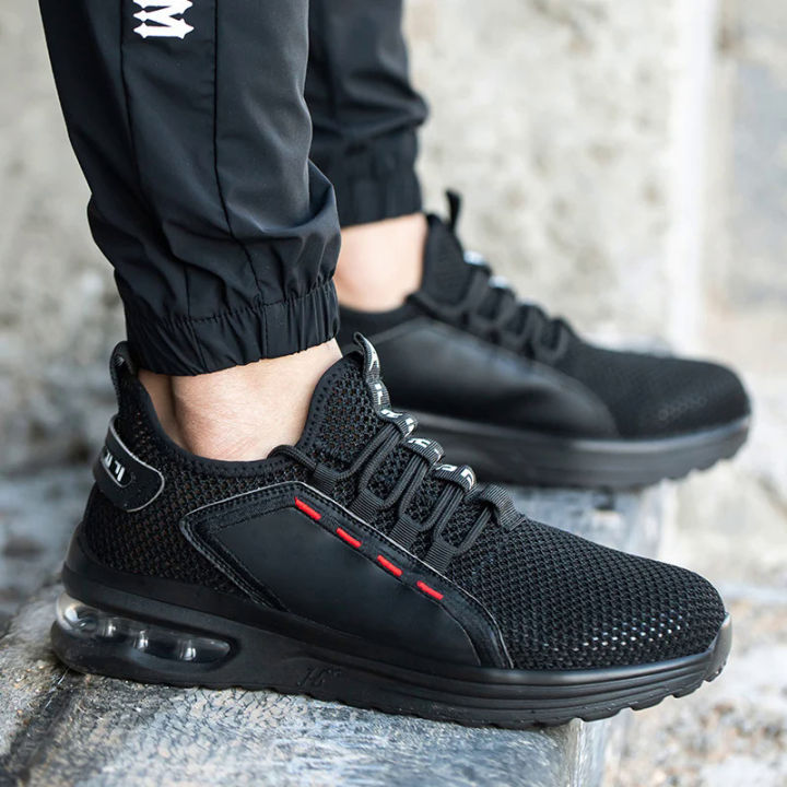 %E3%80%90selevn%20roind%E3%80%91%20Breathable%20Men%20Work%20Safety%20Shoes%20Anti-smashing%20Steel%20Toe%20Cap%20Working%20Boots%20Construction%20Indestructible%20Work%20Sneakers%20Men%20Shoes%20-%20Image%206