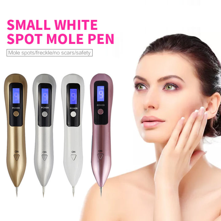%E3%80%90Best%20value%20for%20money%E3%80%91%20New%20Laer%20Plama%20Pen%209%20Level%20LCD%20Wart%20Mole%20Removal%20Dark%20pot%20kin%20Tag%20Nevu%20weep%20-%20Image%207