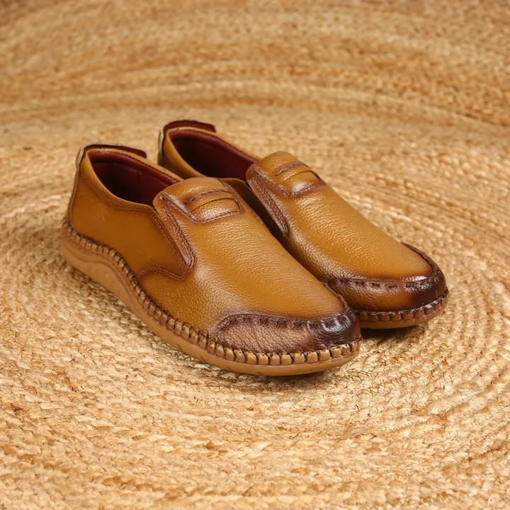 Premium%20Original%20Leather%20Casual%20Shoes%20for%20Men%20%7C%20Handcrafted%20Comfort%20&%20Durability%20%7C%20Smart,%20Durable%20&%20Lightweight%20%7C%20Perfect%20for%20Office%20&%20Casual%20Outfits%20By%20Orbido%20Mart%20BD%20Shoes.%20-%20Image%206