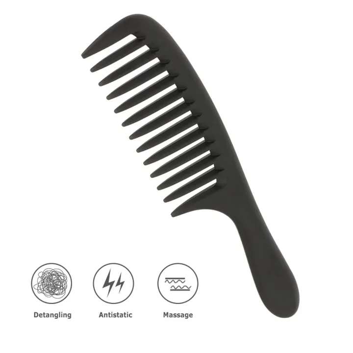 Wide%20Tooth%20Comb%20Detangling%20Hair%20Wide%20Comb%20Round%20Teeth%20Hairdress%20Comb%20Carbon%20Antistatic%20Comb%20Pro%20Salon%20Dyeing%20Styling%20Tools%20-%20Image%204