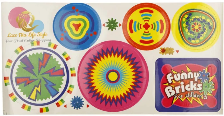 FunBlast%20Magical%20Blocks%20-%20Magical%20Building%20Blocks%203D%20Magic%20Play%20Stacking%20Set%20DIY%20for%20Brain%20Development%20Educational%20Logo%20City%20101%20Pcs%20-%20Image%204