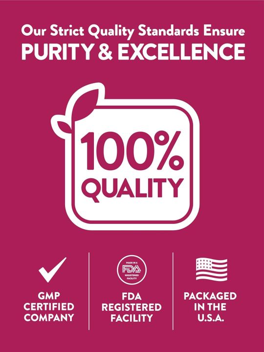 Nature's%20Truth%20Beet%20Root%20Powder%20%7C%207.73%20oz%20%7C%20Nitric%20Oxide%20Supplement%20for%20Men%20and%20Women%20%7C%20Vegan,%20Non-GMO%20&%20Gluten%20Free%20Pre-Workout%20%7C%20Mixed%20Berry%20Flavor%20-%20Image%206