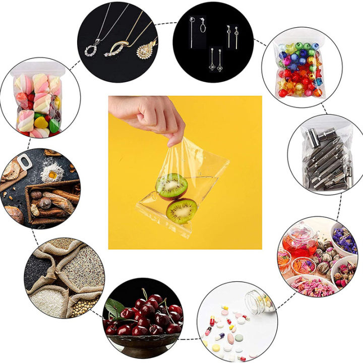 100pcs/bag%20Reusable%20Plastic%20Bag%20Resealable%20Small%20Lock%20Bags%20Vacuum%20Storage%20Bag%20Poly%20Transparent%20Bags%20Thickness%200.08mm%20-%20Image%206