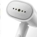 Xiaomi Mijia Foldable Handheld Garment Steamer Iron 2 - White. 