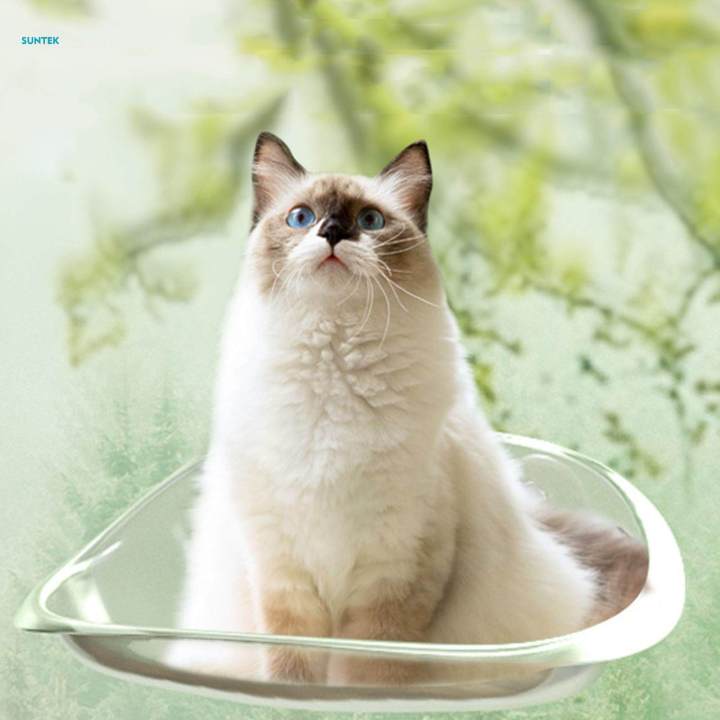 Cat%20Window%20Perch%20Cat%20Hammock%20Cat%20Resting%20Shelf%20Cat%20Furniture%20Window%20Seat%20Light%20Yellow%20-%20Image%203