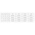 Casual White Crop Top Jacket Women Casual Solid Long Sleeve Zipper Pocket Shirt Hooded Sweatshirt Tops Hoodies Female Ropa Mujer.