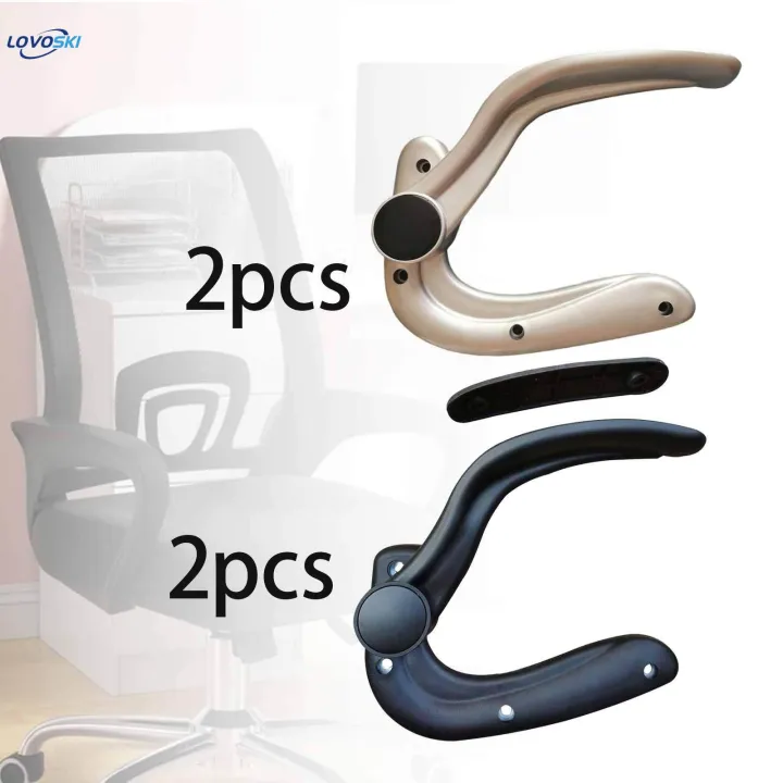 Replacement%20Adjustable%20Arms%20for%20Office%20Chair%20Adjustable%20Arm%20Desk%20Chair%20Arms%20-%20Image%207