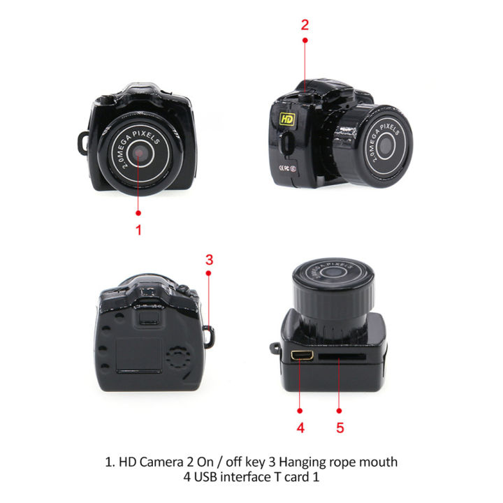 Mini%20Camera%20HD%20Video%20Audio%20Recorder%20Webcam%20Sport%20DV%20DVR%20Security%20Micro%20Cam%20Pocket%20Security%20Monitor%20Mini%20Camera%20With%20Key%20Chain%20-%20Image%206