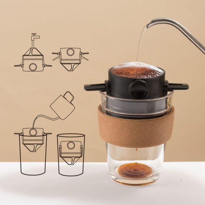Easy%20Cleaning%20Paperless%20Coffeeware%20Stainless%20Steel%20Coffee%20Dripper%20Coffee%20Filter%20Pour%20Over%20Coffee%20Maker%20Coffee%20Holder%20-%20Image%205