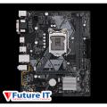 Gigabyte H310M-E R2.0 8th/9th Gen Motherboard USED. 
