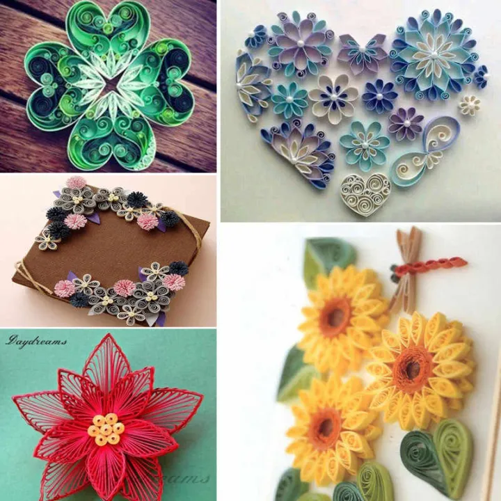 1Box%20Small%20Quilling%20Paper%20Strips%205mm%20width,%209.5inch%20long,%2010%20colors,%2015%20trips%20of%20each%20colour%20-%20Image%204