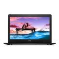 DELL Inspiron 15 3583 Intel Pentium Gold 5405U 2.3GHz, 4GB DDR4, 1TB HDD, Win 10, 15.6" HD Notebook. 