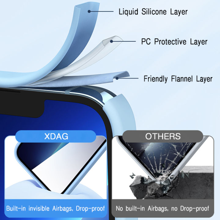 Square%20Liquid%20Silicone%20Case%20for%20Samsung%20Galaxy%20S23%20Ultra%20S22%20Plus%20S21%20FE%20S20%20Note%2020%2010%20Protective%20Soft%20Fabric%20Phone%20Back%20Cove%20-%20Image%202
