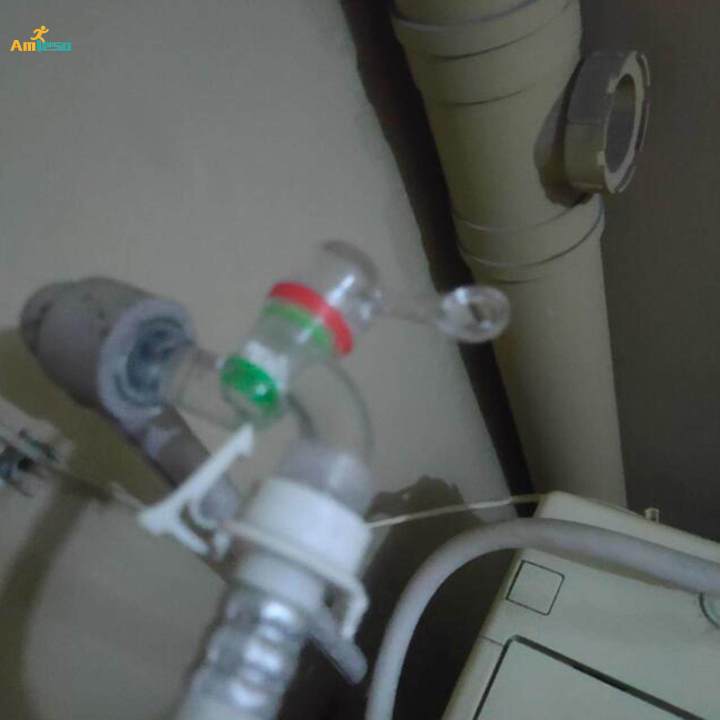 Water%20Spigot%20Basin%20Bathroom%20Hotel%20Garden%20Bathtub%20Lawn%20Water%20Faucet%20Thread%202.5cm%20-%20Image%205