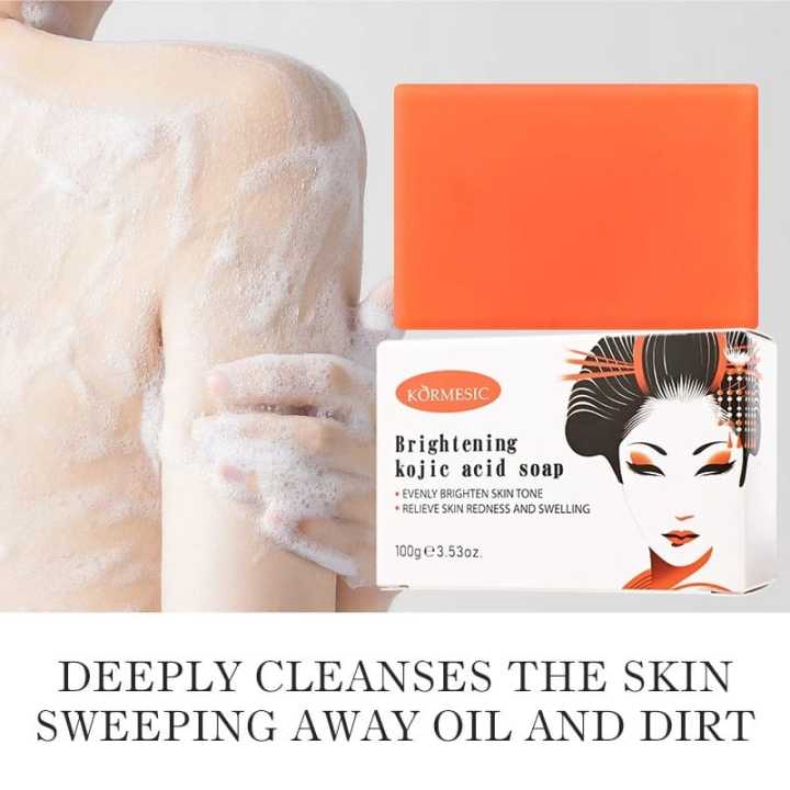 Kojie%20San%20Skin%20Soap%20-%20Original%20Kojic%20Soap%20that%20Reduces%20Dark%20Spots,%20Hyperpigmentation,%20&%20Scars%20with%20Coconut%20&%20Tea%20Tree%20Oil%20-%20Image%207