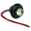 DC 12v Car Bulb With DC Holder Socket for Lighting - Heating - Incubator - Indicator - Incandescent Bulb.