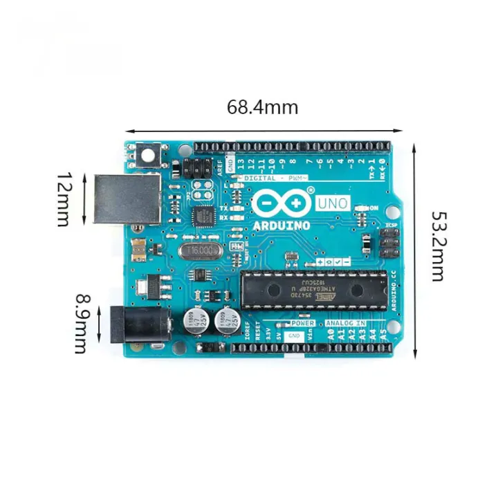 Original%20authentic%20ARDUINO%20UNO%20R3%20A000066%20ATmega328P%20development%20board%20module%20-%20Image%204