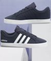 ADIDAS VS PACE 2.O Casuals for men.