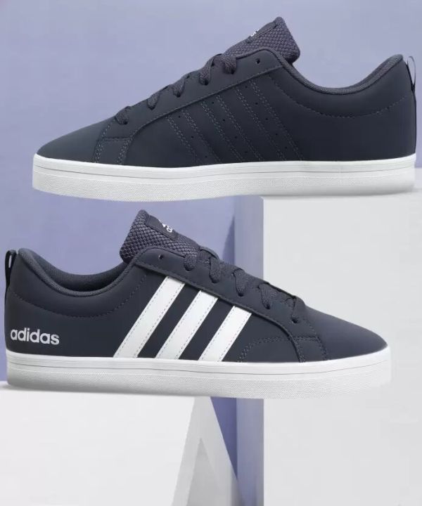 ADIDAS VS PACE 2.O Casuals for men