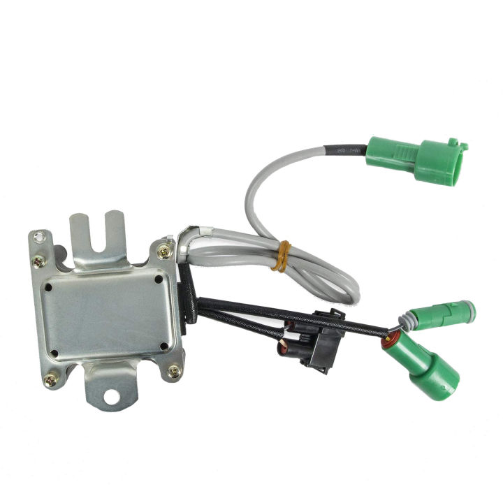 89620-35140%20Ignition%20Control%20Module%20Coil%20Igniter%20Assembly%20for%201984-1988%20Truck%204Runner%2022R%20-%20Image%203