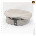 New Design Wool Afghani Star Pakol Cap For Men - Cap. 