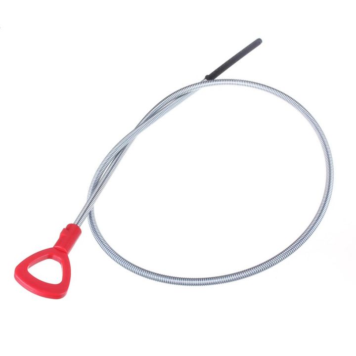 Automatic%20Transmission%20Fluid%20Dipstick%20Oil%20Measure%20Level%20Tool%20for%20Mercedes%20Benz%20-%20Image%209