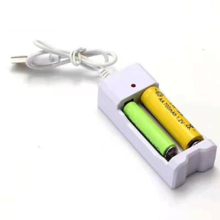 Charger%20Battery%20Charger%201.2%20Volt%20Battery%20Charger%20AA%20&%20AAA%20Battery%20Charger%202%20Slot%20-%20Image%202