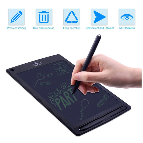 8.5%20Inch%20LCD%20Writing%20Tablet%20Digital%20Drawing%20Electronic%20Handwriting%20Tablet%20Message%20Kids%20Graphics%20Writing%20Board%20Children%20Toys%20-%20Image%204