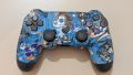 bro rag na kore ps4 controller nao, best deal for you.. 