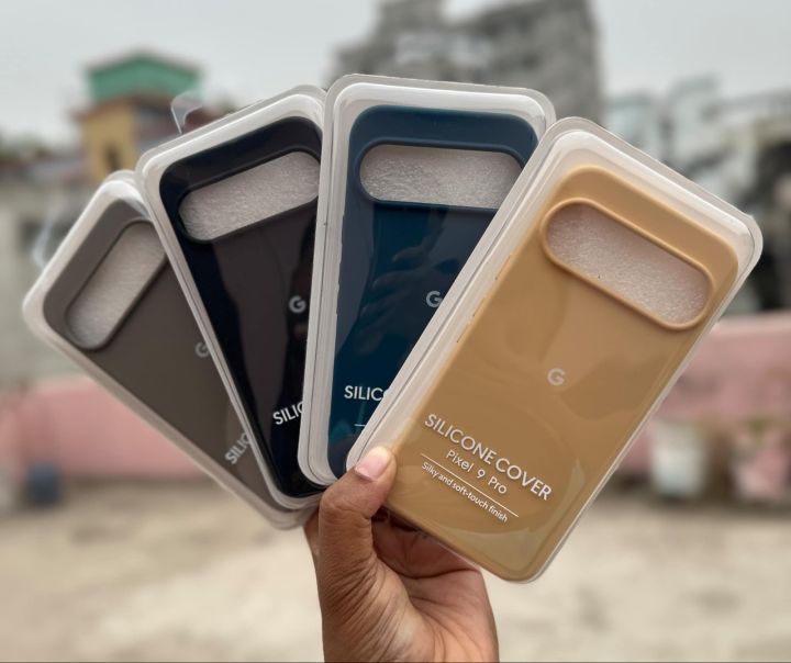 For%20Google%20Pixel%206%20Soft%20Silicone%20Cases%20Shockproof%20Round%20Edge%20Camera%20Bumper%20Phone%20Back%20Cover%20-%20Image%205