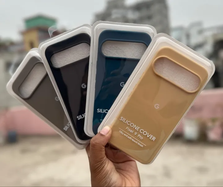 For%20Google%20Pixel%206%20Soft%20Silicone%20Cases%20Shockproof%20Round%20Edge%20Camera%20Bumper%20Phone%20Back%20Cover%20-%20Image%205
