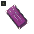 ESP8684 Module ESP32-C2 Development Board ESPC2-12 Development Board TYPE-C USB ESP32-C2 ESPC2-12 DevKit Serial CH340 WiFi+Bluetooth Dual Core Module. 