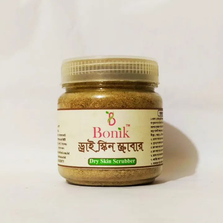 Bonik%20Dry%20Skin%20Scrubber-%20100%20gm%20-%20Image%202