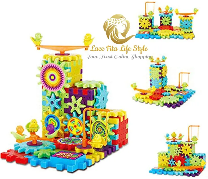 FunBlast%20Magical%20Blocks%20-%20Magical%20Building%20Blocks%203D%20Magic%20Play%20Stacking%20Set%20DIY%20for%20Brain%20Development%20Educational%20Logo%20City%20101%20Pcs%20-%20Image%203