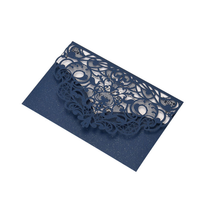 10pcs%20Pearl%20Paper%20Floral%20Invitation%20Cards%20Invitation%20Holders%20with%20Blank%20Inner%20Sheet%20for%20Wedding%20Birthday%20Party%20Anniversary%20-%20Image%205