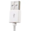 USB Data Cable Wire Fast Charging For Apple iPhone 4 s 4s 3GS 3G iPod Nano Touch iPad 1 2 3 Charger Cable 30 Pin Cargador Kabel. 