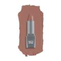 Alix Avien Matte Lipstick - 403 Caramel N. - 4.5ml.