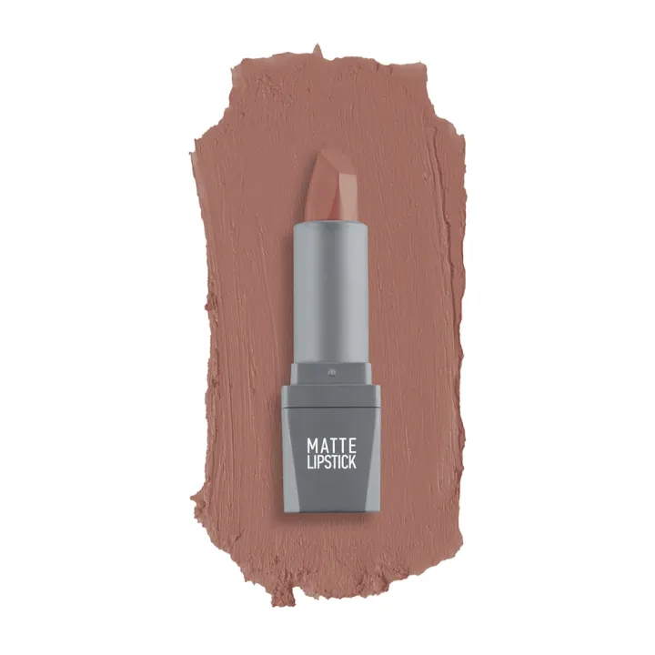 Alix%20Avien%20Matte%20Lipstick%20-%20403%20Caramel%20N.%20-%204.5ml%20-%20Image%202