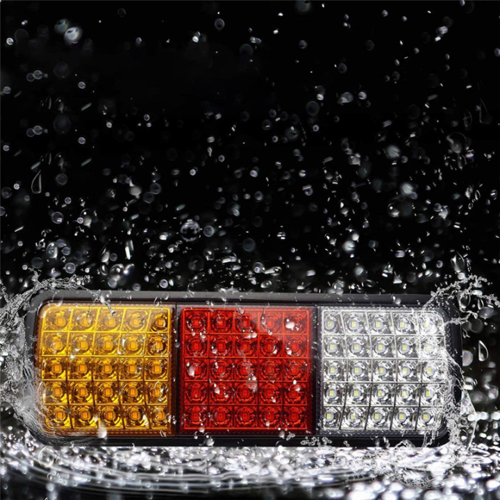 1Pair%2012V%2075%20LED%20Waterproof%20Taillights%20Replacement%20Parts%20Accessories%20for%20Truck%20RV%20Van%20Bus%20Trailer%20Lights%20Signal%20Indicator%20Brake%20Stop%20Reverse%20Lights%20-%20Image%205