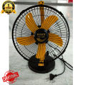 High Speed Table Fan 9 Inc Sony ( 1 Years Warranty). 