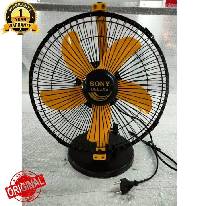 High%20Speed%20Table%20Fan%209%20Inc%20Sony%20(%201%20Years%20Warranty)%20-%20Image%202