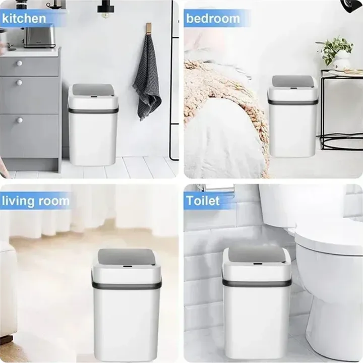 Smart%20Trash%20Kitchen%20Bathroom%20Recycling%20Automatic%20Sensor%20Dustbin%20-%20Image%205