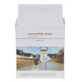 Universal Motorcycle/Bike Bicycle Handlebar /Mount Holder For Cell Phone Layor.