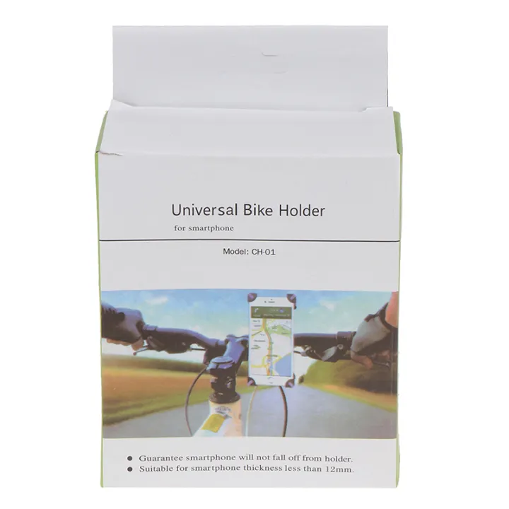 Universal%20Motorcycle/Bike%20Bicycle%20Handlebar%20/Mount%20Holder%20For%20Cell%20Phone%20Layor%20-%20Image%203