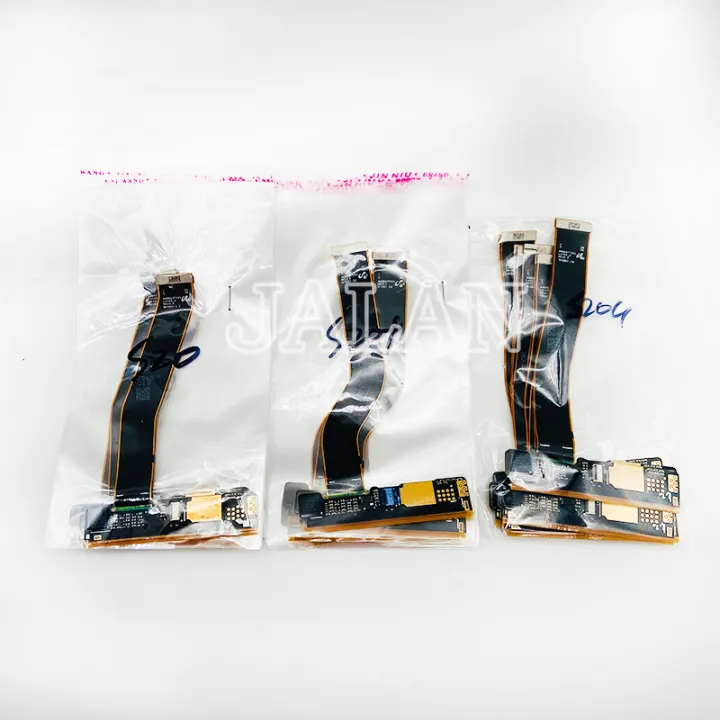 5PCS%20Display%20LCD%20Flex%20Cable%20For%20Samsung%20s7%20edge%20s8%20s9%20s10%20s20%20Plus%20S20U%20Note%208%209%2010+%20LCD%20Screen%20Bonding%20Cable%20Change%20Repair%20-%20Image%206