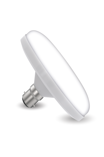 Super%20Star%20Saucer%2032%20Watt%20Led%20Light%20Daylight%20-%20Image%206