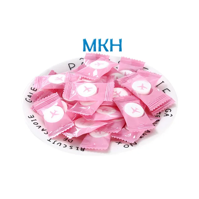 50%20/30/20/10pcs%20Wet%20Facial%20Tissues%20Compressed%20Face%20Towels%20Face%20Towel%20Wet%20Towel%20Tissue%20Makeup%20Tissue%20Outdoor%20Camping%20Travel%20Washcloth%20Magic%20Tablet%20Wet%20Facial%20Tissue%20-%20Image%205