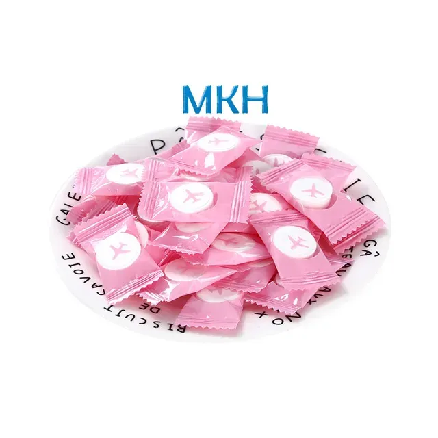 50%20/30/20/10pcs%20Wet%20Facial%20Tissues%20Compressed%20Face%20Towels%20Face%20Towel%20Wet%20Towel%20Tissue%20Makeup%20Tissue%20Outdoor%20Camping%20Travel%20Washcloth%20Magic%20Tablet%20Wet%20Facial%20Tissue%20-%20Image%205