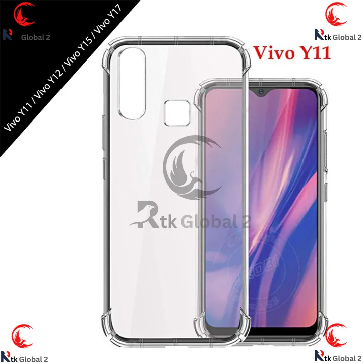 Xunnd%20case%20For%20Vivo%20Y11%20/%20Vivo%20Y12%20/%20Vivo%20Y15%20/%20Vivo%20Y17%20/%20Xundd%20Transparent%20Phone%20Cover%20Shockproof%20Bumper%20Protective%20Case%20-%20Image%206