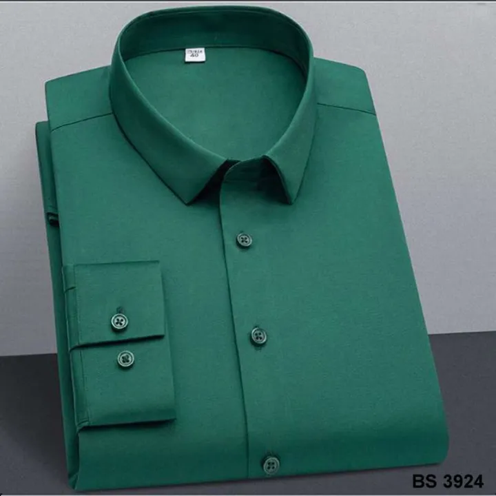 Premium%20Quality%20-%20Long%20Sleeve%20Formal%20Shirt%20For%20Men%20-%20Modern%20-%20Choice%20Expression%20-%20Understated%20Sophistication%20-%20Image%202